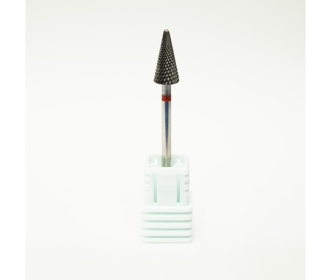 Diamond Nail Drill Bit 900513